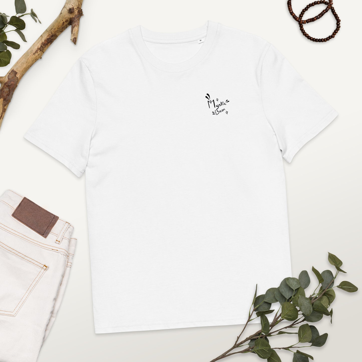 T-shirt unisexe Killua & Gon